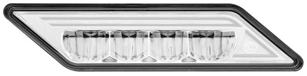 HELLA Arbeitsscheinwerfer 1GE 996 198-371