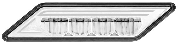 HELLA Arbeitsscheinwerfer 1GE 996 198-421