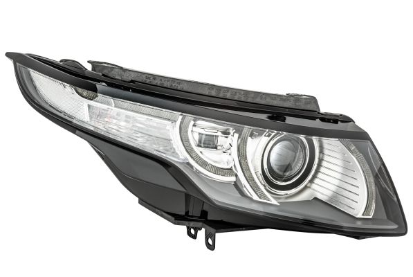 HELLA Hauptscheinwerfer 1LL 354 806-081