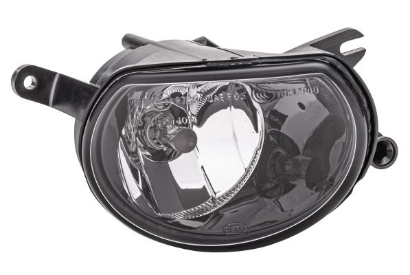 HELLA Nebelscheinwerfer 1N0 010 327-161