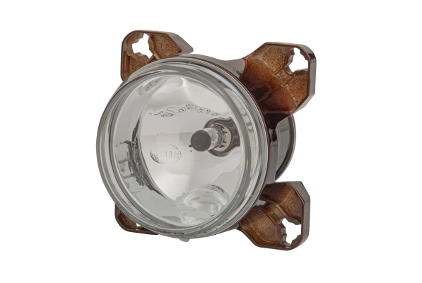 HELLA Scheinwerfereinsatz, Fernscheinwerfer 1K0 008 191-041