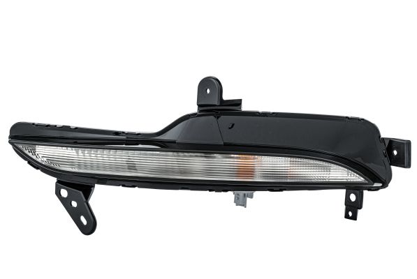 HELLA Blinkleuchte 2BA 012 349-011