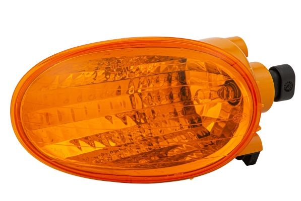 HELLA Blinkleuchte 2BA 270 016-031