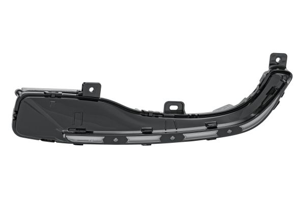 HELLA Tagfahrleuchte 2PT 013 123-011