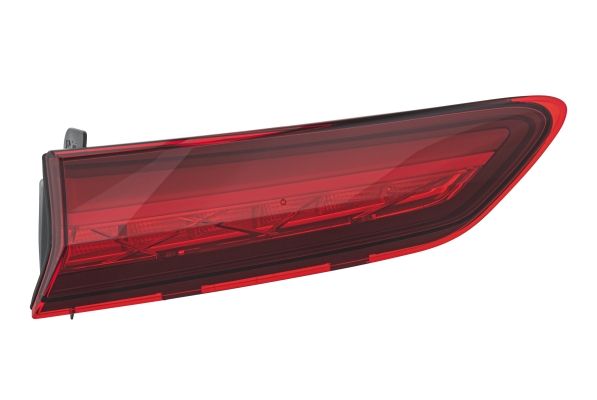 HELLA Schlussleuchte 2SA 354 856-041