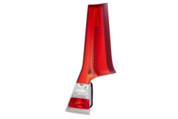 HELLA Heckleuchte 2TZ 011 528-041
