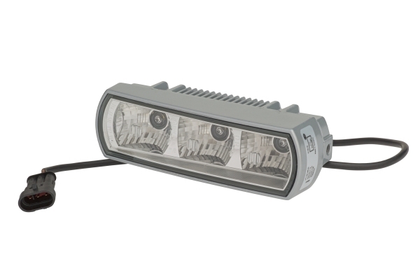 HELLA Tagfahrleuchte 2PT 009 496-007