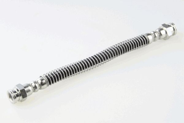 HELLA Bremsschlauch 8AH 355 460-681