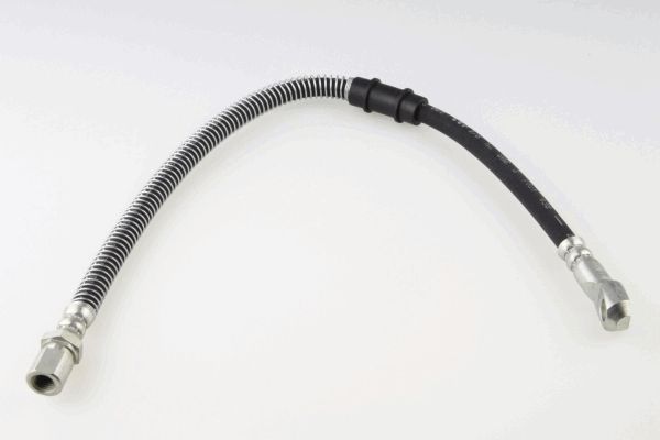 HELLA Bremsschlauch 8AH 355 460-911