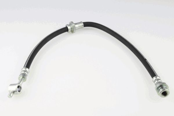 HELLA Bremsschlauch 8AH 355 461-001