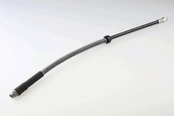 HELLA Bremsschlauch 8AH 355 461-171