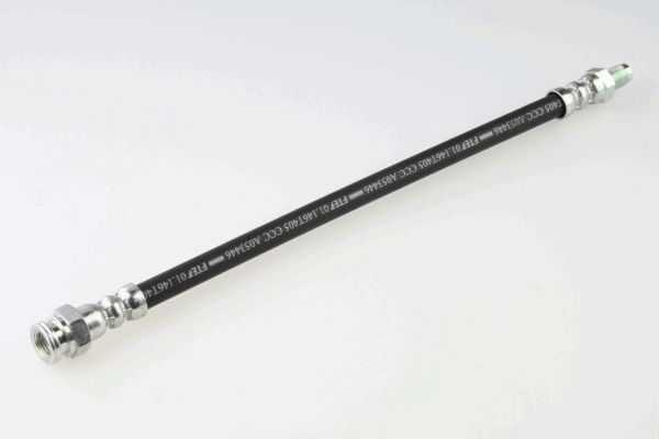 HELLA Bremsschlauch 8AH 355 461-641