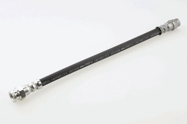 HELLA Bremsschlauch 8AH 355 463-381