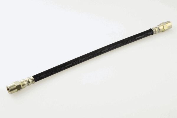 HELLA Bremsschlauch 8AH 355 463-731