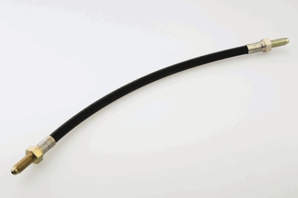 HELLA Bremsschlauch 8AH 355 464-431