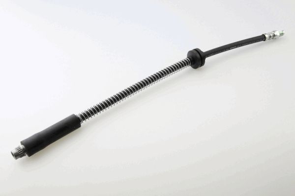 HELLA Bremsschlauch 8AH 355 466-761