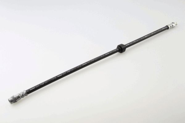 HELLA Bremsschlauch 8AH 355 467-251