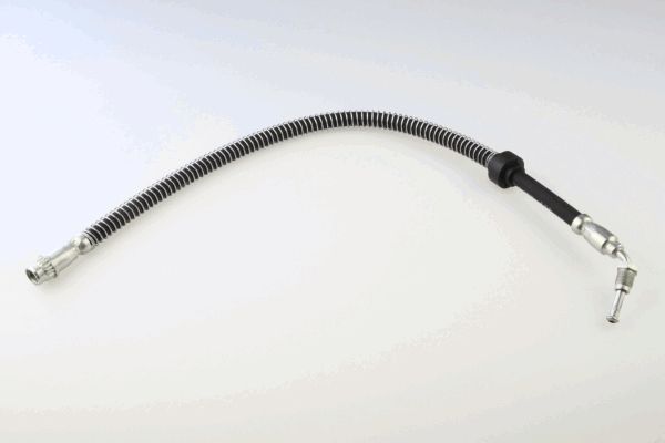 HELLA Bremsschlauch 8AH 355 467-261
