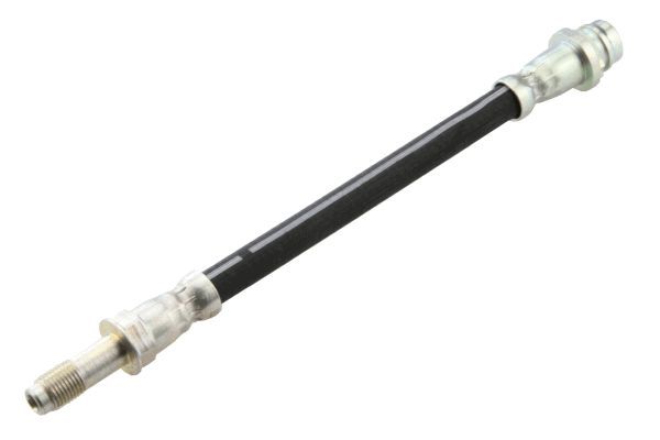 HELLA Bremsschlauch 8AH 355 468-881