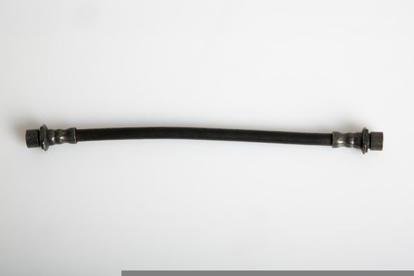 HELLA Bremsschlauch 8AH 355 469-621