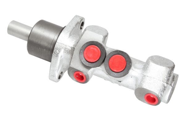 HELLA Hauptbremszylinder 8AM 355 503-811