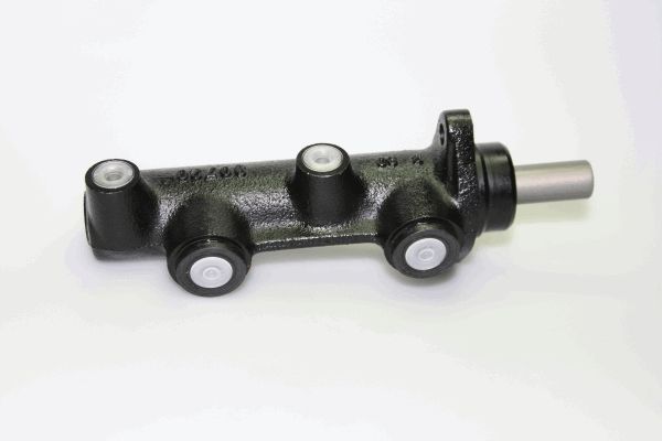 HELLA Hauptbremszylinder 8AM 355 503-961