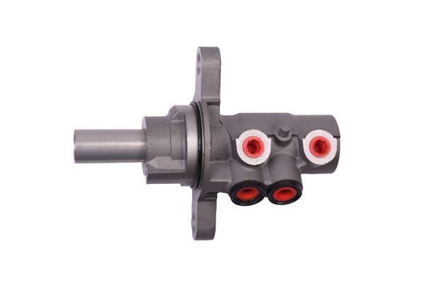 HELLA Hauptbremszylinder 8AM 355 505-651