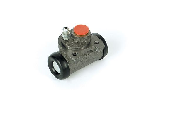 HELLA Radbremszylinder 8AW 355 530-071