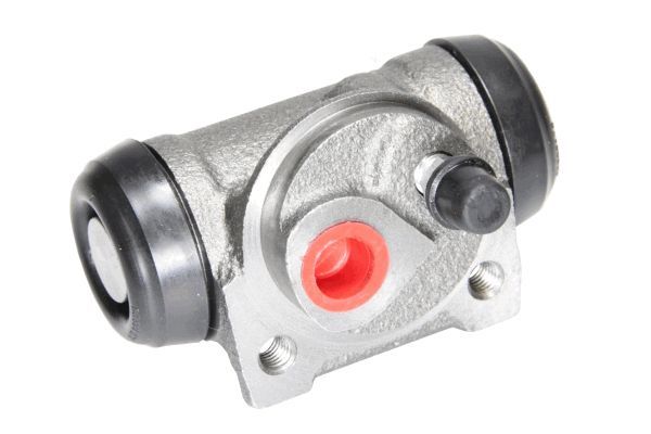 HELLA Radbremszylinder 8AW 355 530-271