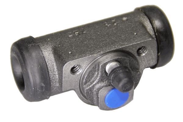 HELLA Radbremszylinder 8AW 355 532-351