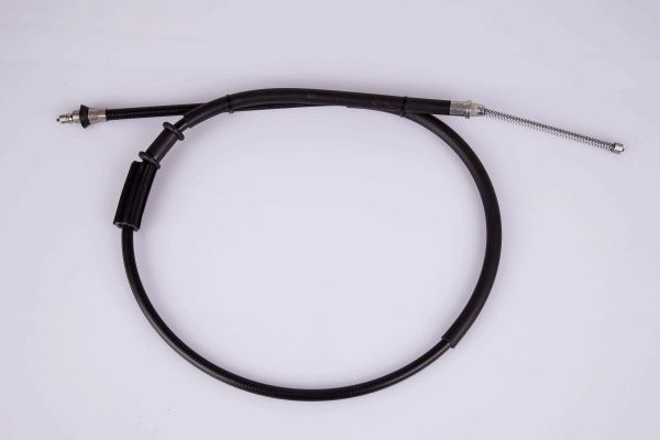 HELLA Seilzug, Feststellbremse 8AS 355 661-071