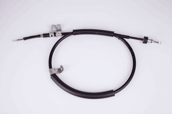 HELLA Seilzug, Feststellbremse 8AS 355 661-701