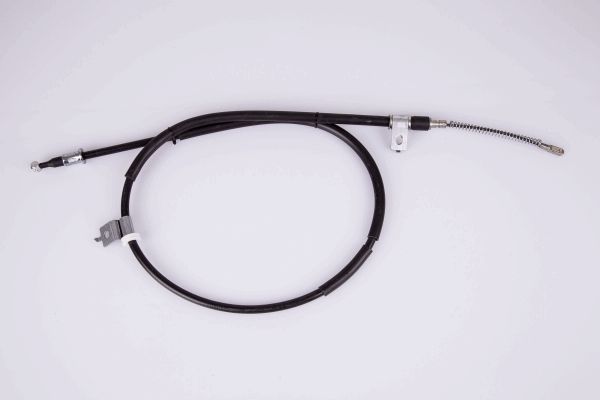 HELLA Seilzug, Feststellbremse 8AS 355 661-721