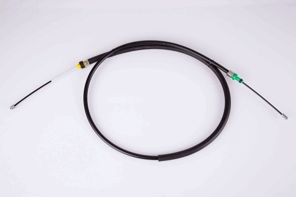 HELLA Seilzug, Feststellbremse 8AS 355 662-941