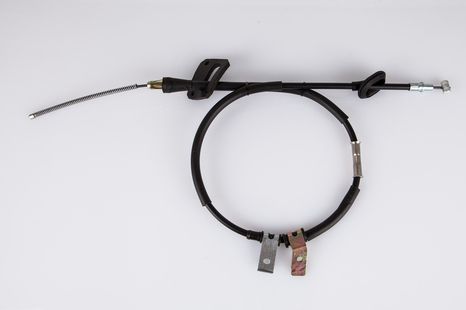 HELLA Seilzug, Feststellbremse 8AS 355 664-771