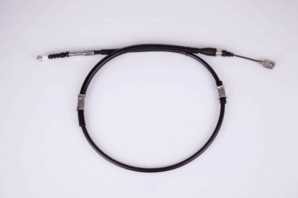 HELLA Seilzug, Feststellbremse 8AS 355 665-131