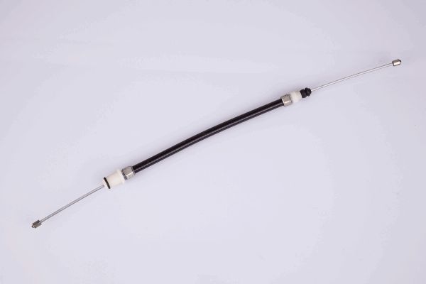 HELLA Seilzug, Feststellbremse 8AS 355 666-171