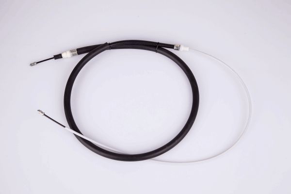 HELLA Seilzug, Feststellbremse 8AS 355 668-561