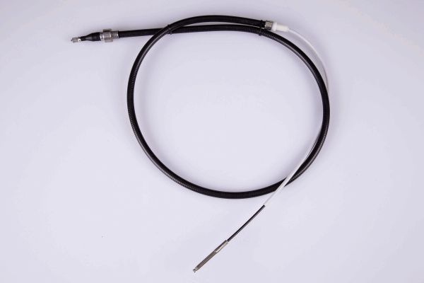 HELLA Seilzug, Feststellbremse 8AS 355 669-041