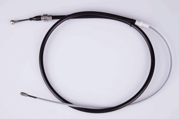 HELLA Seilzug, Feststellbremse 8AS 355 669-111
