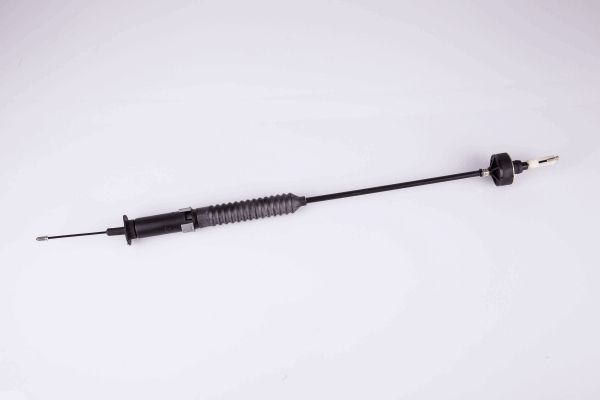 HELLA Seilzug, Kupplungsbetätigung 8AK 355 701-551