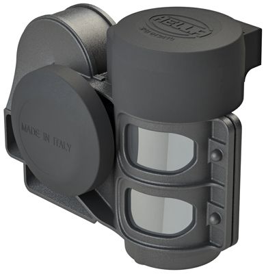 HELLA Horn 3PB 013 410-091