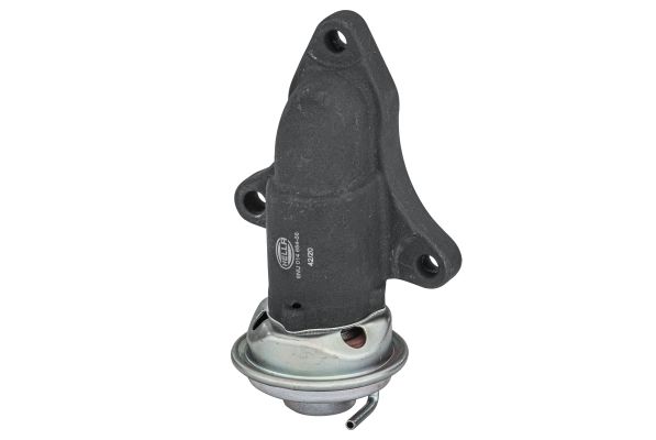 HELLA AGR-Ventil 6NU 014 864-581