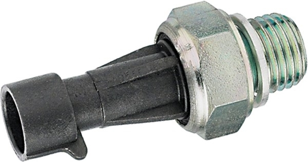 HELLA Öldruckschalter 6ZL 009 600-171