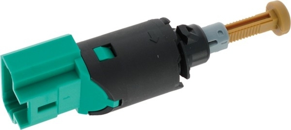 HELLA Bremslichtschalter 6DD 010 966-381