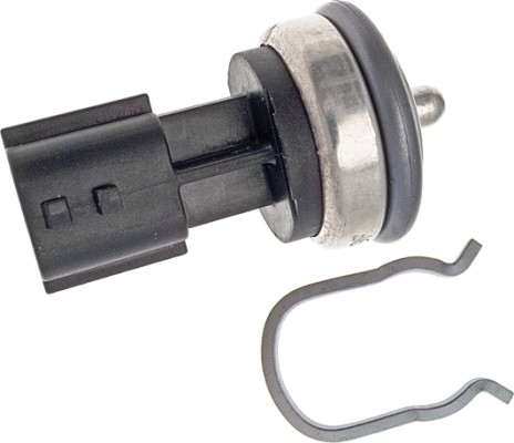 HELLA Sensor, Kühlmitteltemperatur 6PT 013 113-221