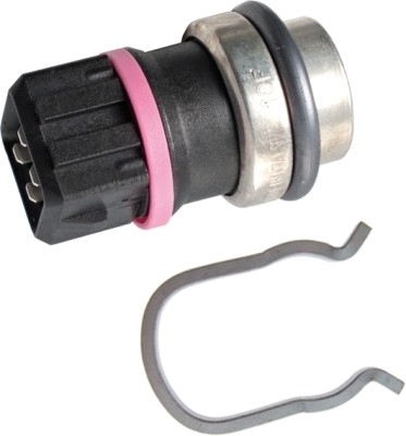 HELLA Sensor, Kühlmitteltemperatur 6PT 013 113-261