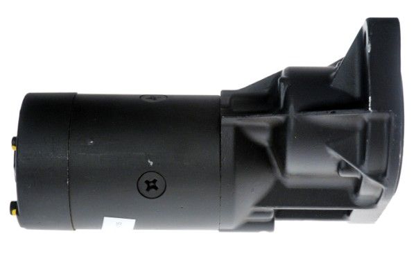 HELLA Starter 8EA 011 610-841