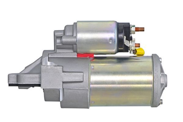 HELLA Starter 8EA 011 612-931