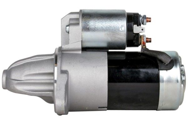 HELLA Starter 8EA 012 527-101